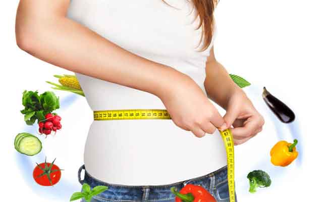 للتخلص من دهون البطن…تجنّب هذه الأطعمة ضروري!