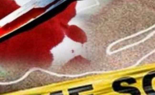 شجار عنيف ينتهي بمقتل شاب و جرح شقيقه بسطيف