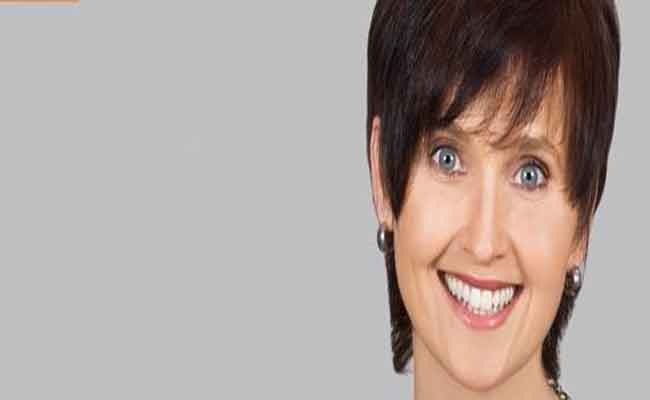 إرشادات مهمة للعناية بالمهبل بعد الستين!