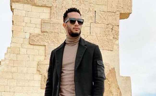 محمد رمضان يكشف النقاب عن “باي باي ثانوية” ويخطف100 ألف مشاهدة في ساعة فقط…