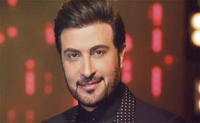 ماجد المهندس يعود الى الطرب الأصيل و الموسيقى الكلاسيكية في ميني ألبوم” أعطيني وقتا” مع روتانا…