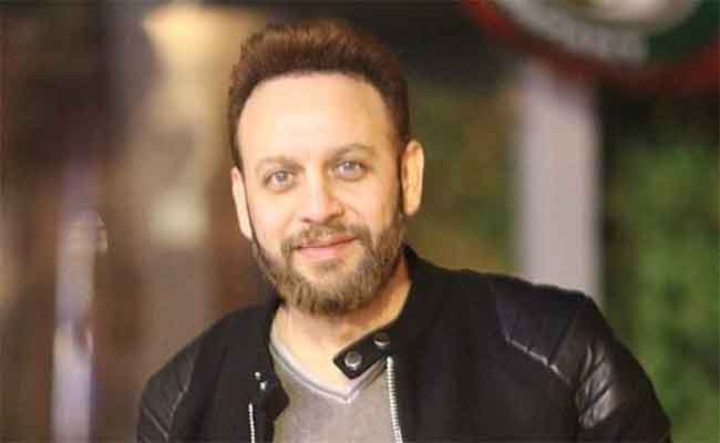 مصطفى قمر يختار “حكم نهائي” لسباق دراما رمضان 2022…