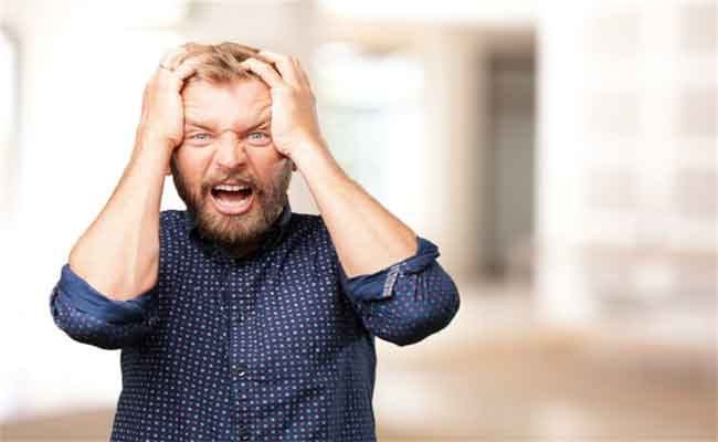 كيف تميّزون علامات نوبة الهلع؟ وكيف تتعاملون معها؟