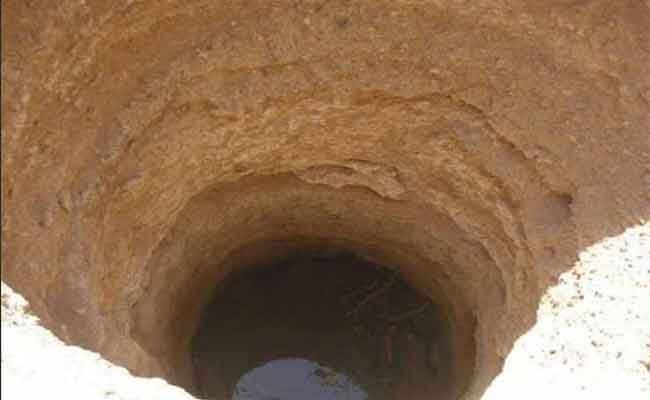 صدور قرار باتخاذ الإجراءات اللازمة لتأمين الآبار التقليدية في المسيلة