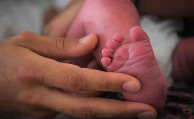 توقيف مختطف رضيع من داخل منزل في السويدانية بالعاصمة