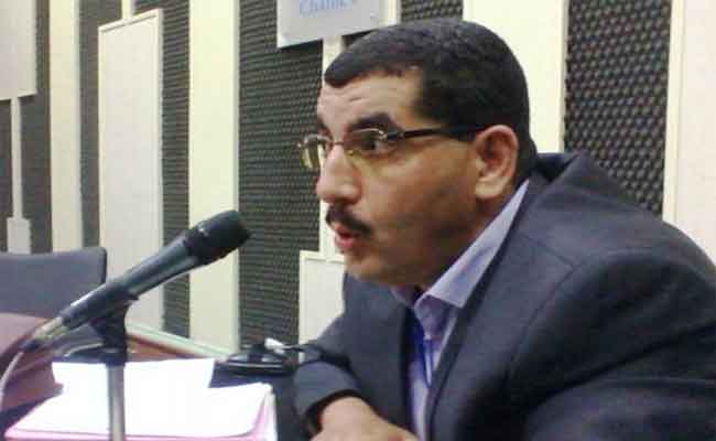 وزير النقل يؤكد أن النقل الجماعي حل لتقليل الازدحام المروري…