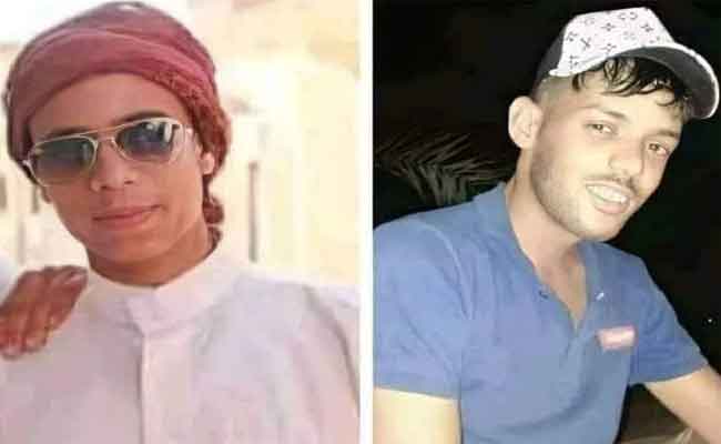 وفاة عاملين سقطا في بالوعة محطة لغسل السيارات في “الحجيرة” بتڤرت