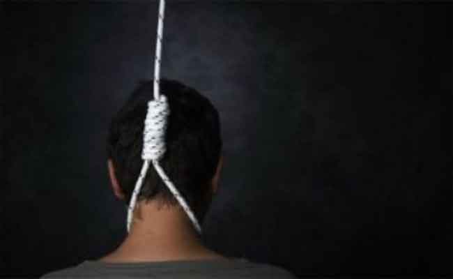 وفاة طفل شنقا بميلة