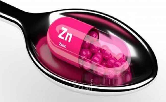 لماذا يُعتبر الزنك مهمّاً لخصوبة الرجل؟