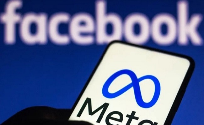 شركة ميتا تنفي التهديد بوقف إنستجرام وفيسبوك...