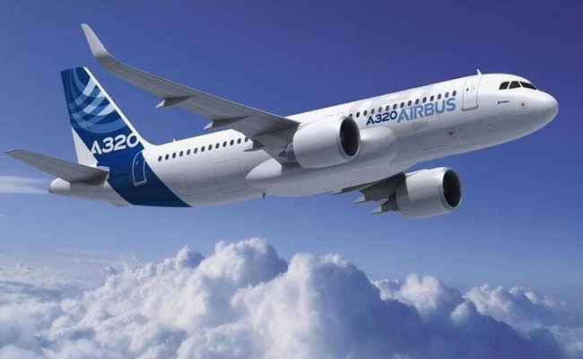 الاتحاد للطيران تضيف الجيل الأحدث من طائرات A350F...