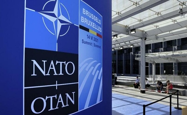 الناتو واقع جديد يفرض على أوروبا