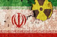 بايدن يعفي ايران من العقوبات على برنامجها النووي