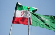ايران مستعدة لاستئناف الحوار مع السعودية
