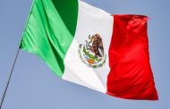 مقتل خامس صحفي مكسيكي منذ بداية العام
