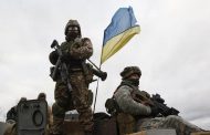 أوكرانيا تسلح مواطنيها