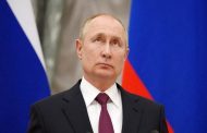 روسيا تطرد نائب السفير الأميركي