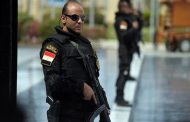 7  قتلى في اشتباك بين قوات الأمن المصري وعناصر إجرامية