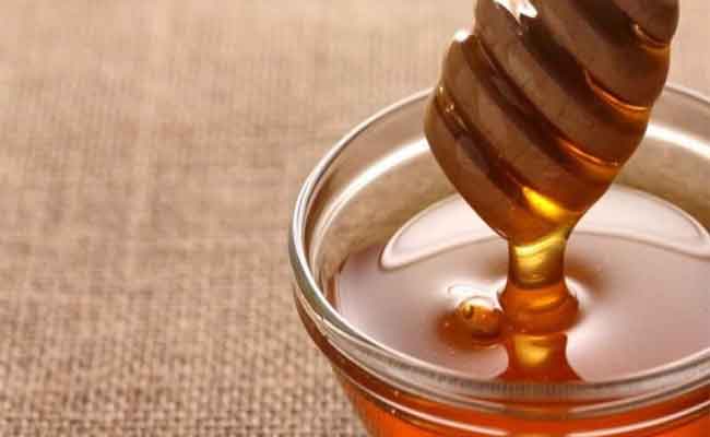 ما هو عسل السدر؟ وما هي فوائده؟