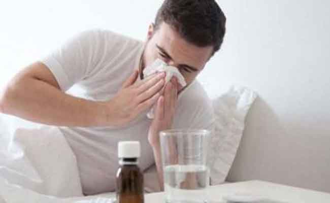 التليّف الرئوي بعد الإصابة بفيروس كورونا…حالة صحيّة خطيرة طويلة الأمد