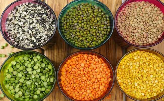 6 أطعمة مفيدة لمرضى الأنيميا…