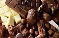 الى محبي الشوكولا...ماذا تعرفون عن أنواعه وفوائده؟