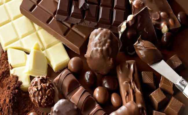 الى محبي الشوكولا…ماذا تعرفون عن أنواعه وفوائده؟