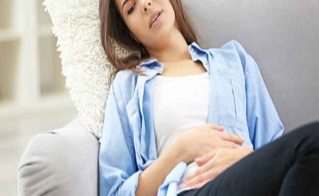 ما الذي يجب أن تعرفيه عن قصور المبيض الأولي؟