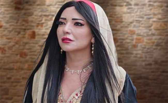 لأول مرة…أمل عرفة وجورج خباز في دراما كوميدية على منصة رقمية تحت رعاية” الصباح اخوان “