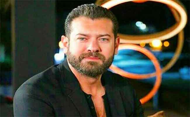 فيلم “شقو” يعيد عمرو يوسف الى السينما…