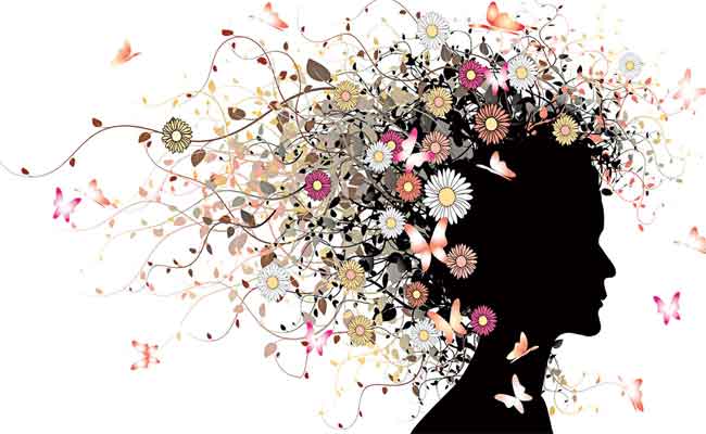 برنامج فني متنوع عبر مختلف ولايات الوطن احتفالا بعيد المرأة…