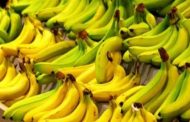 8 مميّزات لتناول الموز على الريق...استفيدوا منها!