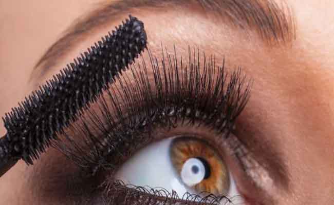 رموش طويلة في أسبوع واحد فقط…بهذه الخطوات!