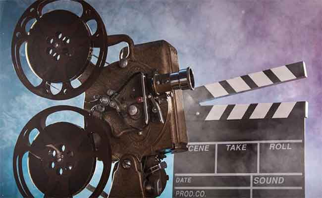 فيلم “أسوار القلعة السبعة” يطلق أيام سينما الثورة الثانية بتبسة…