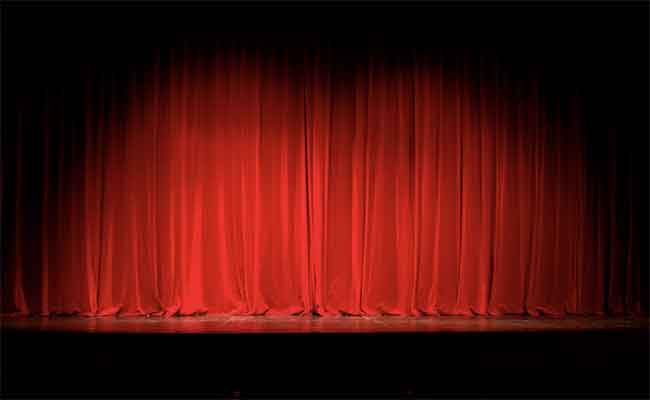 مونودراما “قارئ الفنجان” تتنافس على جوائز مهرجان المونودراما الدولي بقرطاج…