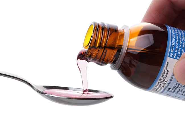 مكوّنات منزلية تُعتبر من أفضل مضادات السعال!