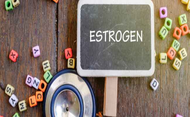 كلّ ما تريدين معرفته عن الاستروجين…الهرمون الانثوي الأكثر اهمية!