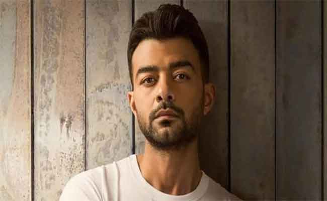 هيثم شاكر يبدع مجددا في اللون الدرامي ب”هنتقابل بعدين” و يخطف مليونه الأول في ساعات قليلة…