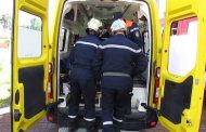 إنقاذ 4 أشخاص اختنقوا بالغاز في المدية وقسنطينة