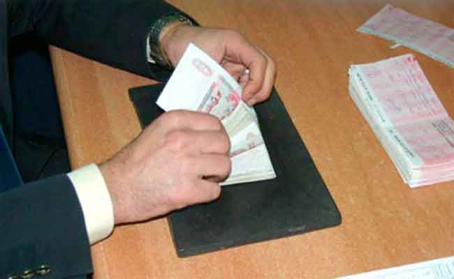 استفادة أكثر من 4430 عائلة معوزة من منحة رمضان التضامنية بولاية إيليزي