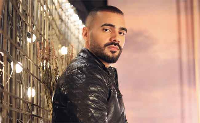 جوزيف عطية يغرد خارج السرب في “بعرف مصلحتك”…