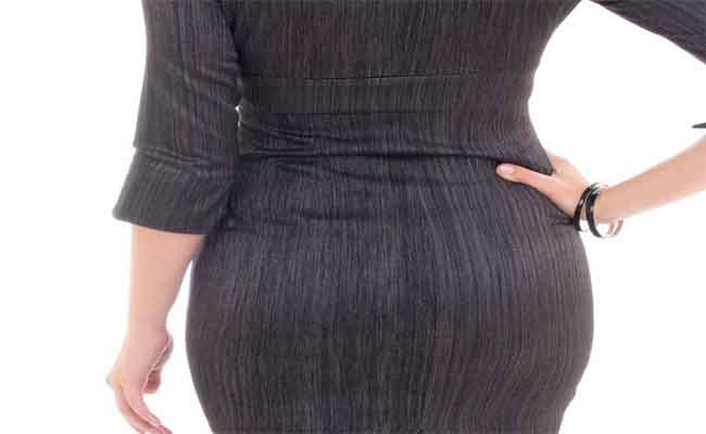 السيليكون أو الدهون الذاتية؟ طريقتان لتجميل الأرداف