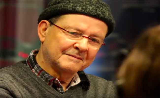 السينما الجزائرية في ضيافة”سينما أفلام” بمرسيليا…