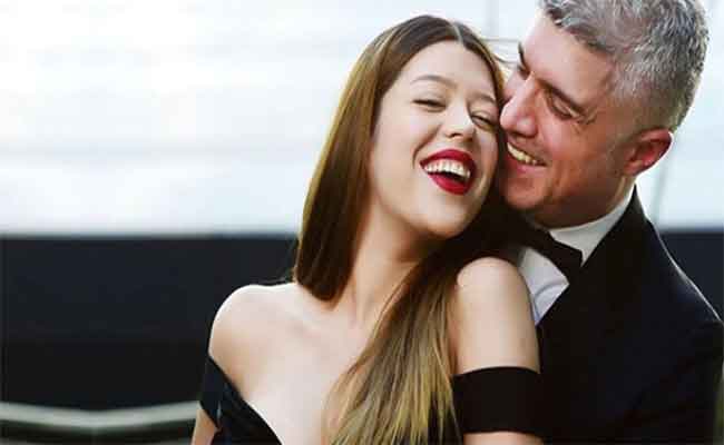 أوزجان دنيز بريء من تهمة ارتكاب أعمال عنف ضد طليقته فايزة أكتان…