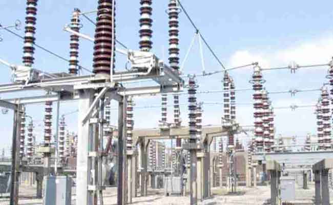 ربط 638 مستثمرة فلاحية بالكهرباء خلال السنة الجارية ببسكرة