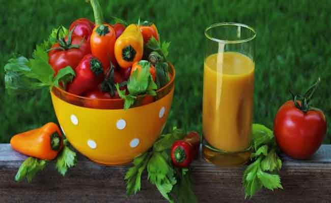 أي حمية غذائية تُعتبر الانسب لمرضى الانيميا؟