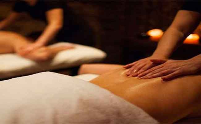 تفكيك شبكة دعارة ضمنها رعية أجنبي متخفية تحت نشاط تجاري بالعاصمة