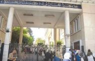 الطالب الجامعي الجزائري يكلف الدولة 30 مليون سنتيم سنويا