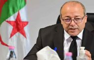 وزير الاتصال يؤكد أن الجزائر تتبنى سياسة وطنية جديدة لترقية الإعلام والاتصال