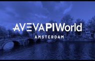 مؤتمر AVEVA PI World 2022...